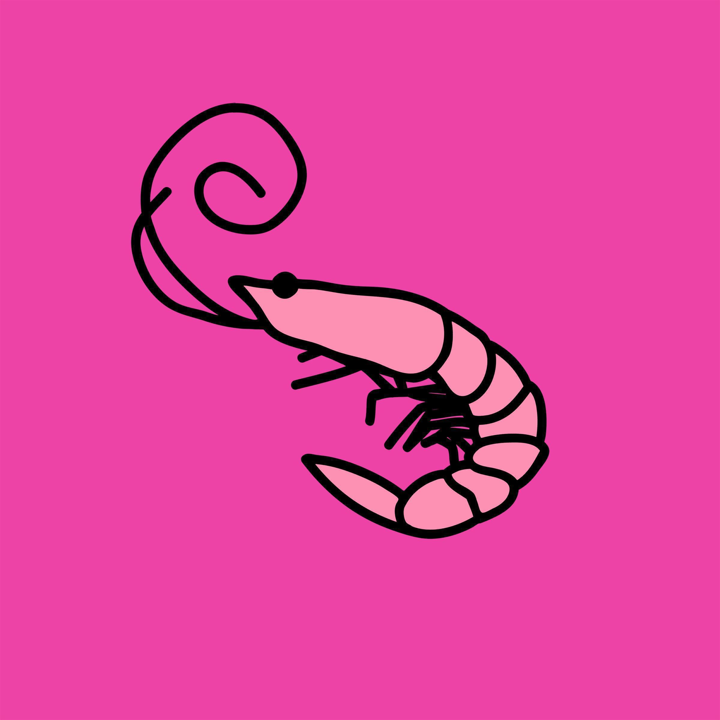 Kero Kero Bonito《Flamingo》乐队总谱|GTP谱