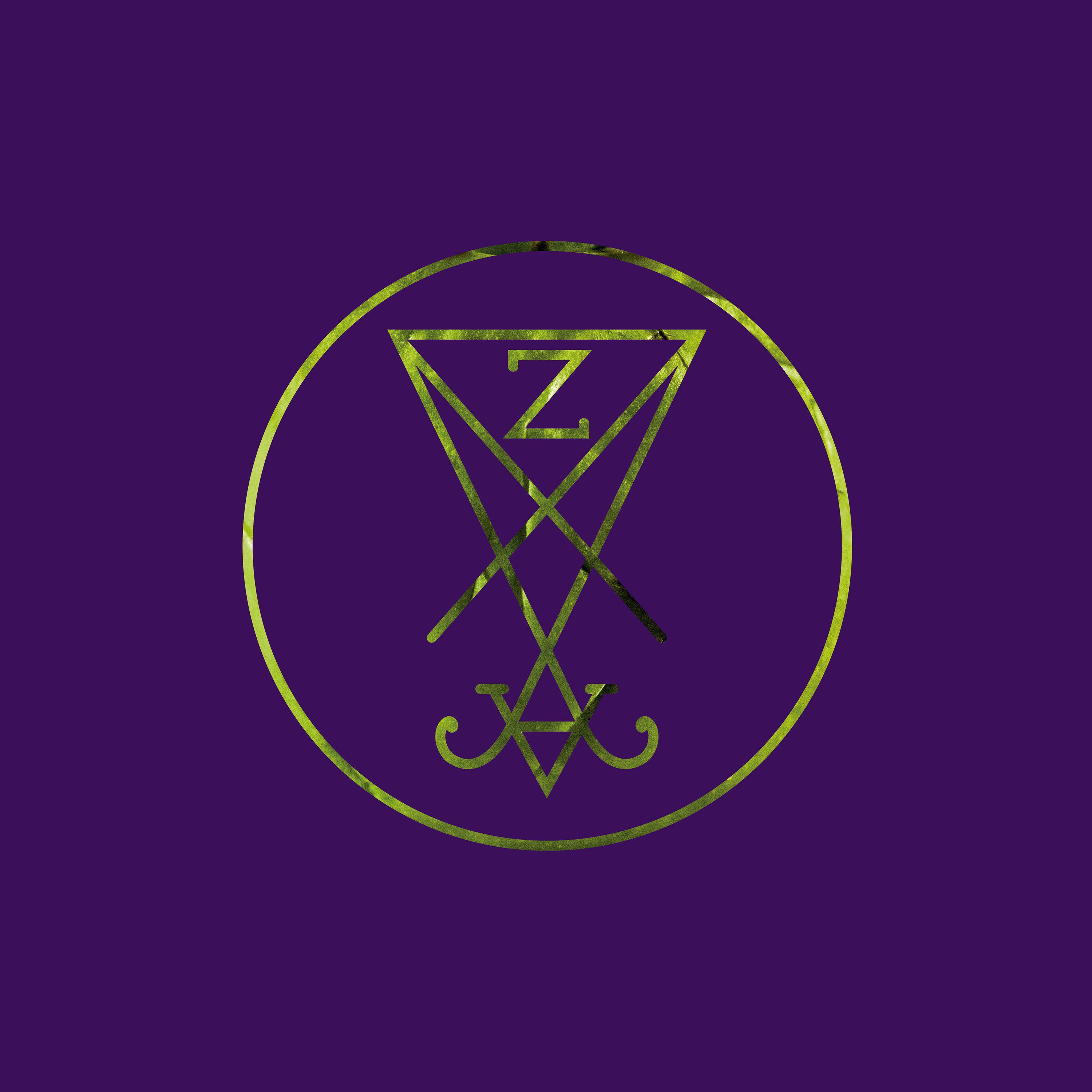 Zeal & Ardor《Dont You Dare》乐队总谱|GTP谱