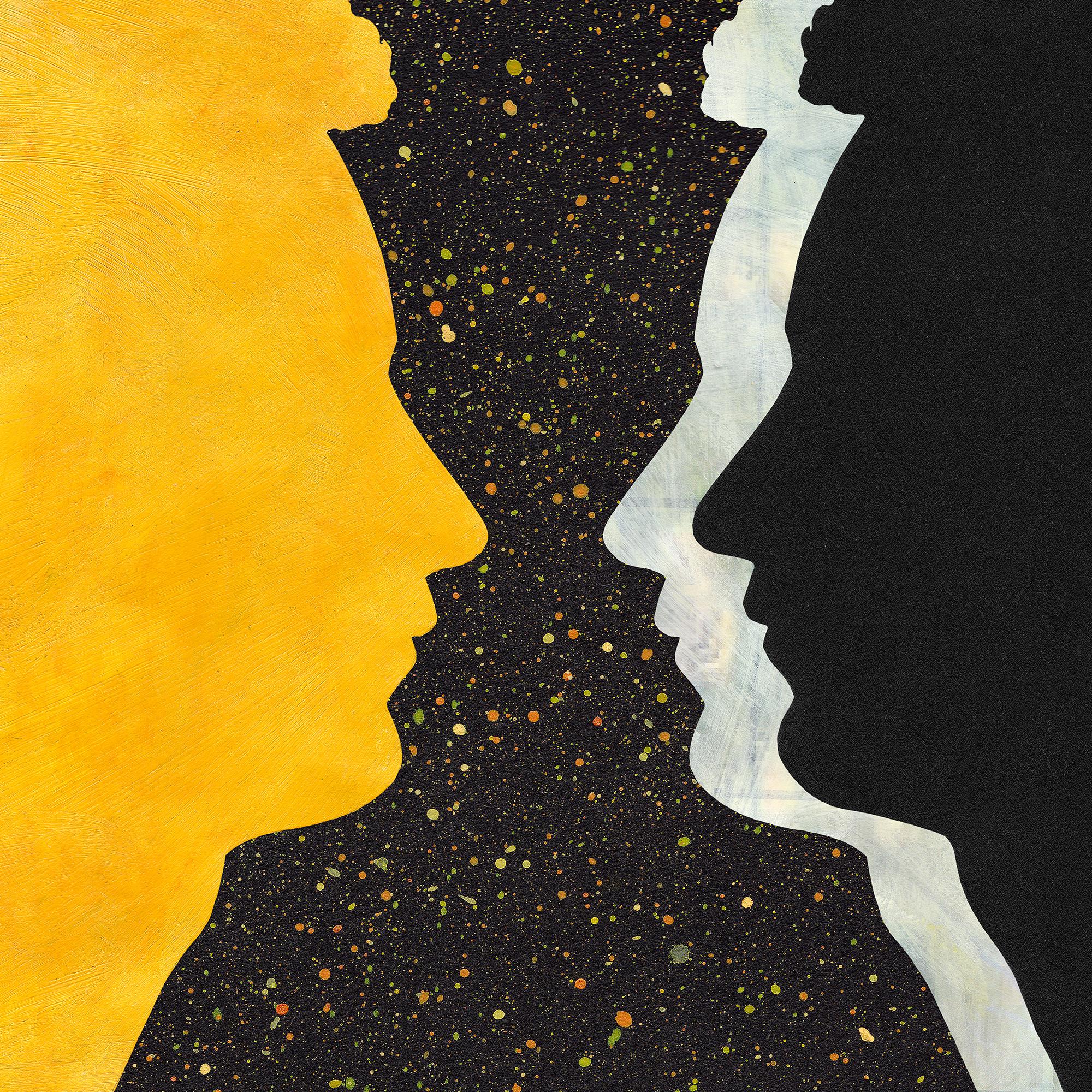 Tom Misch《It Runs Through Me》乐队总谱|GTP谱