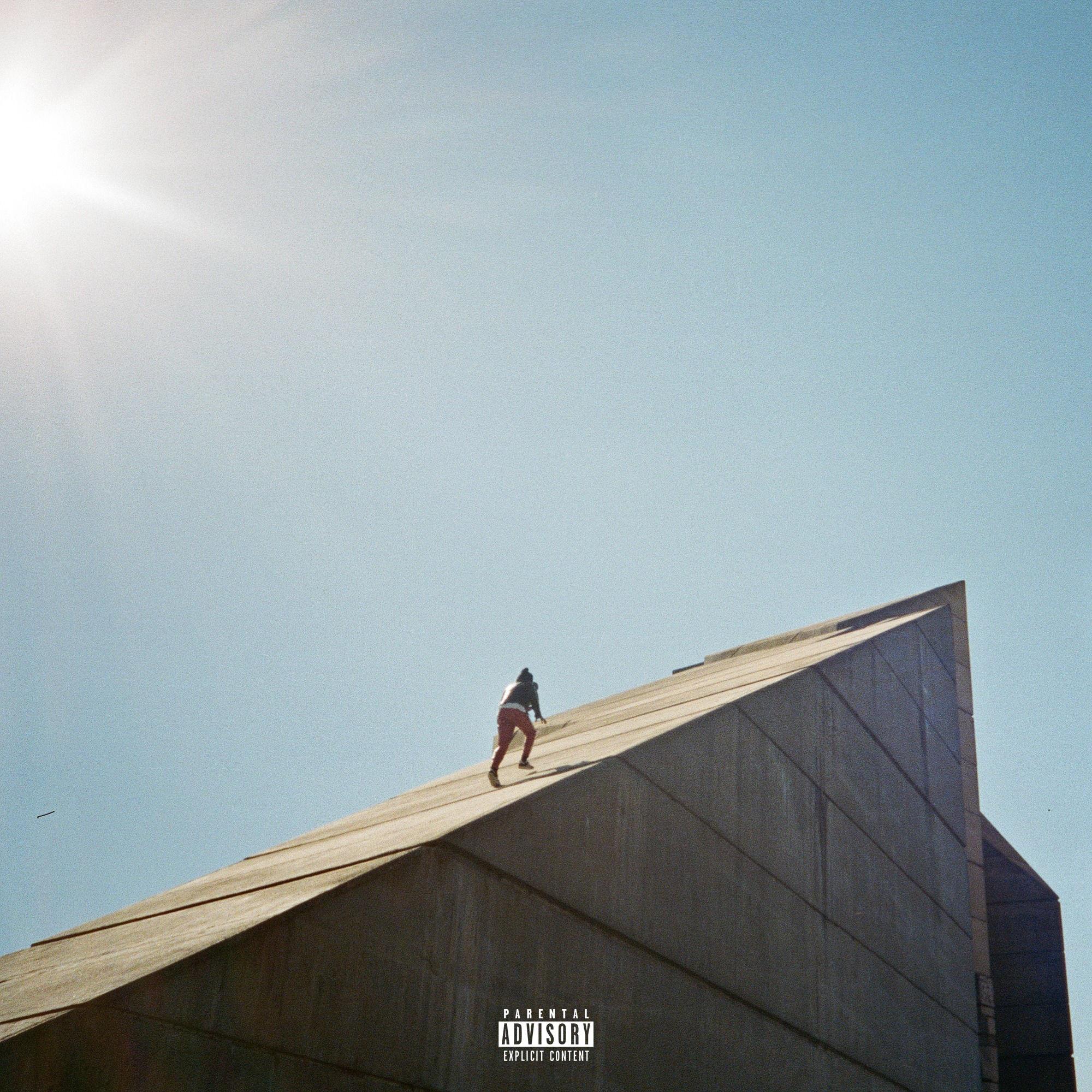 Daniel Caesar《Best Part》乐队总谱|GTP谱