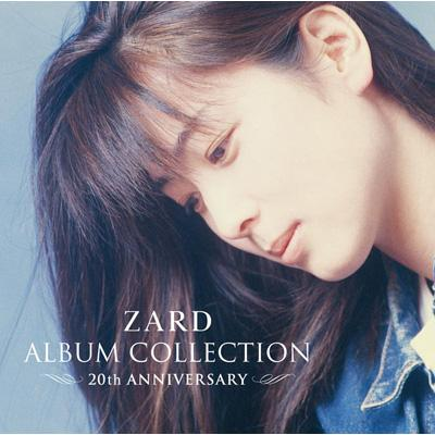 Zard《星のかがやきよ-TV动画名侦探柯南OP15》乐队总谱|GTP谱
