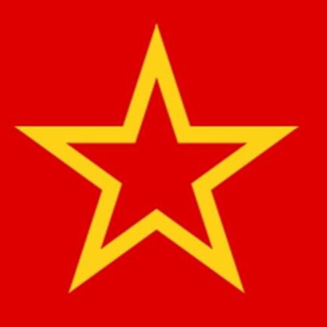 Lube《红军最强大-柳拜摇滚版100%完美》乐队总谱|GTP谱