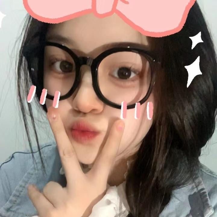 《童年歌曲串烧-开心往前飞+我的未来式+逆战+奇迹再现+快乐星猫》乐队总谱|GTP谱