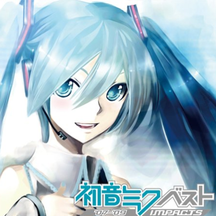 初音未来《Ievan Polkka》乐队总谱|GTP谱