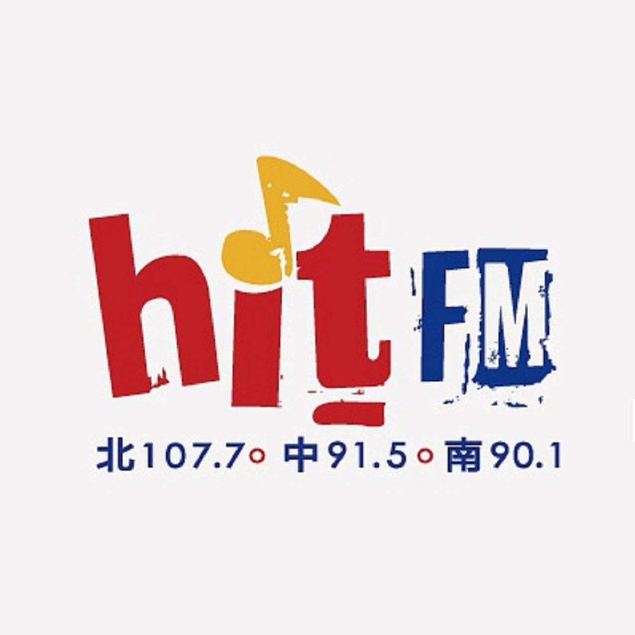 현빈《那个男人-秘密花园主题曲》指弹谱|独奏GTP谱