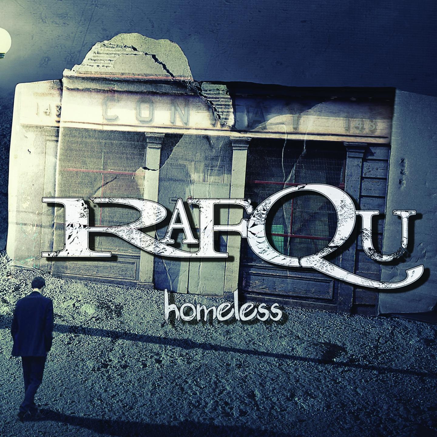 RafQu《Gioele\'s dreams》指弹谱|独奏GTP谱