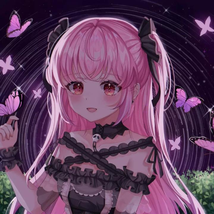 《少女的梦》指弹谱|独奏GTP谱