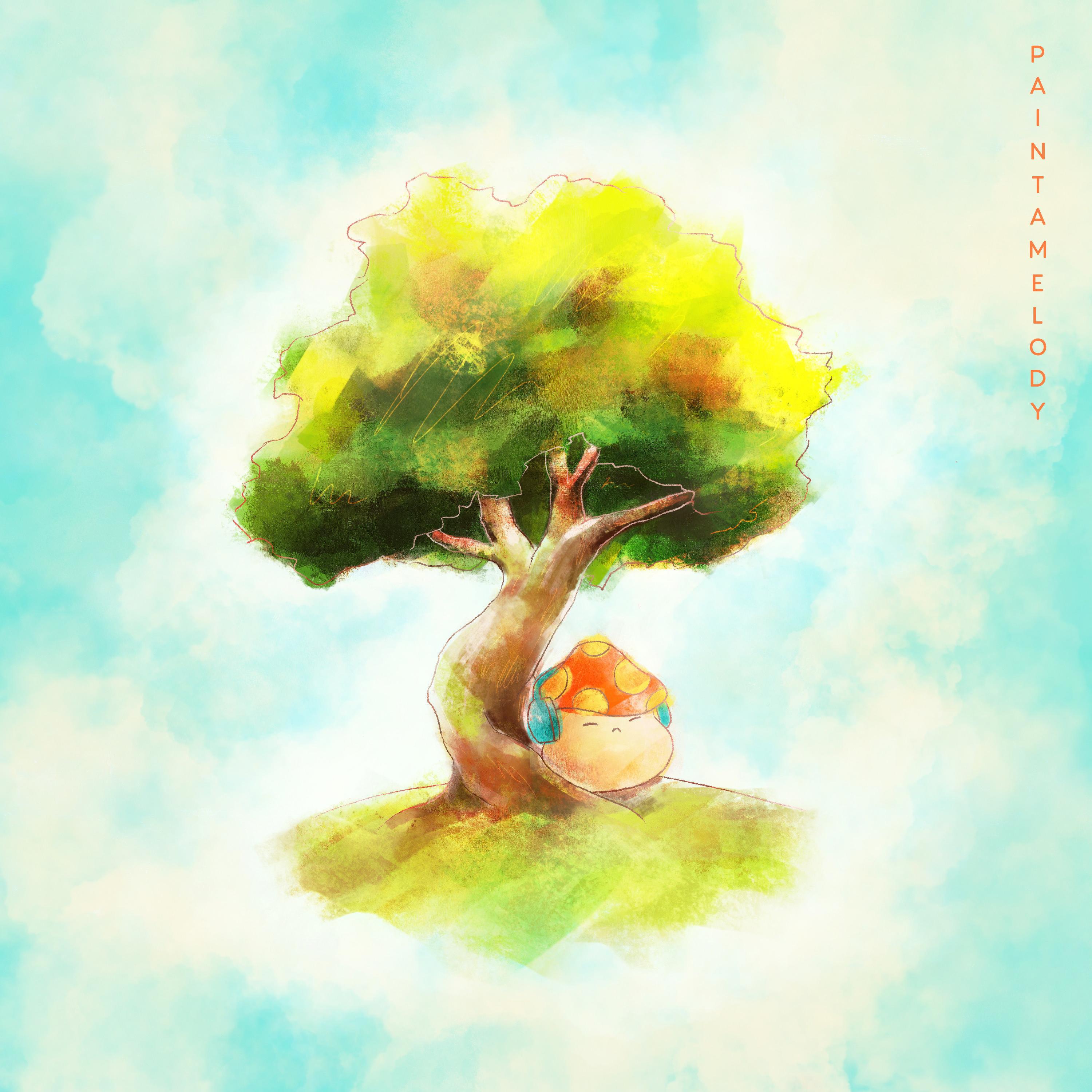 动漫游戏《Maple Story-冒险岛-Cygnus Garden -骑士团要塞:希纳斯的殿堂》指弹谱|独奏GTP谱
