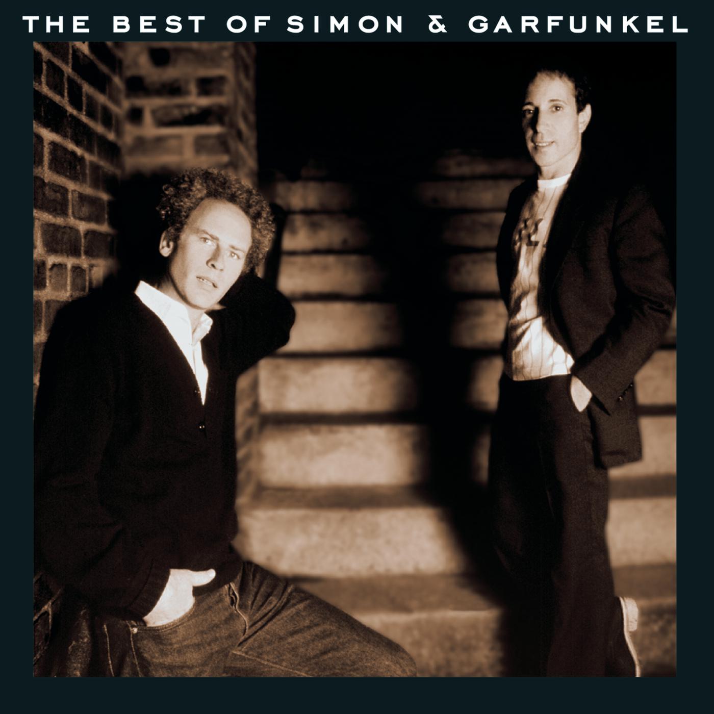 Simon & Garfunkel《Scarborough Fair-无变调夹指弹版》指弹谱|独奏GTP谱