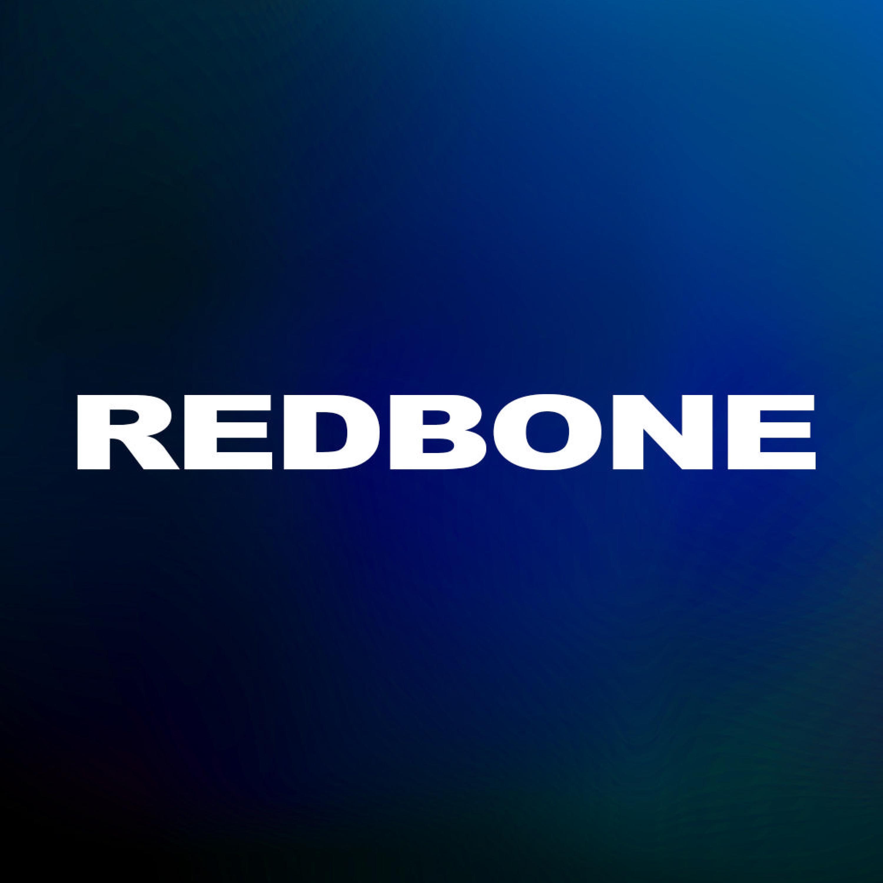 Kid Travis《Redbone》指弹谱|独奏GTP谱