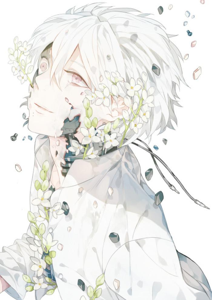 《水母之歌3.0 双吉他版》指弹谱|独奏GTP谱