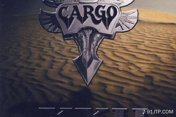 Cargo《Daca Ploaia Sar Opri》GTP吉他谱|GTP谱