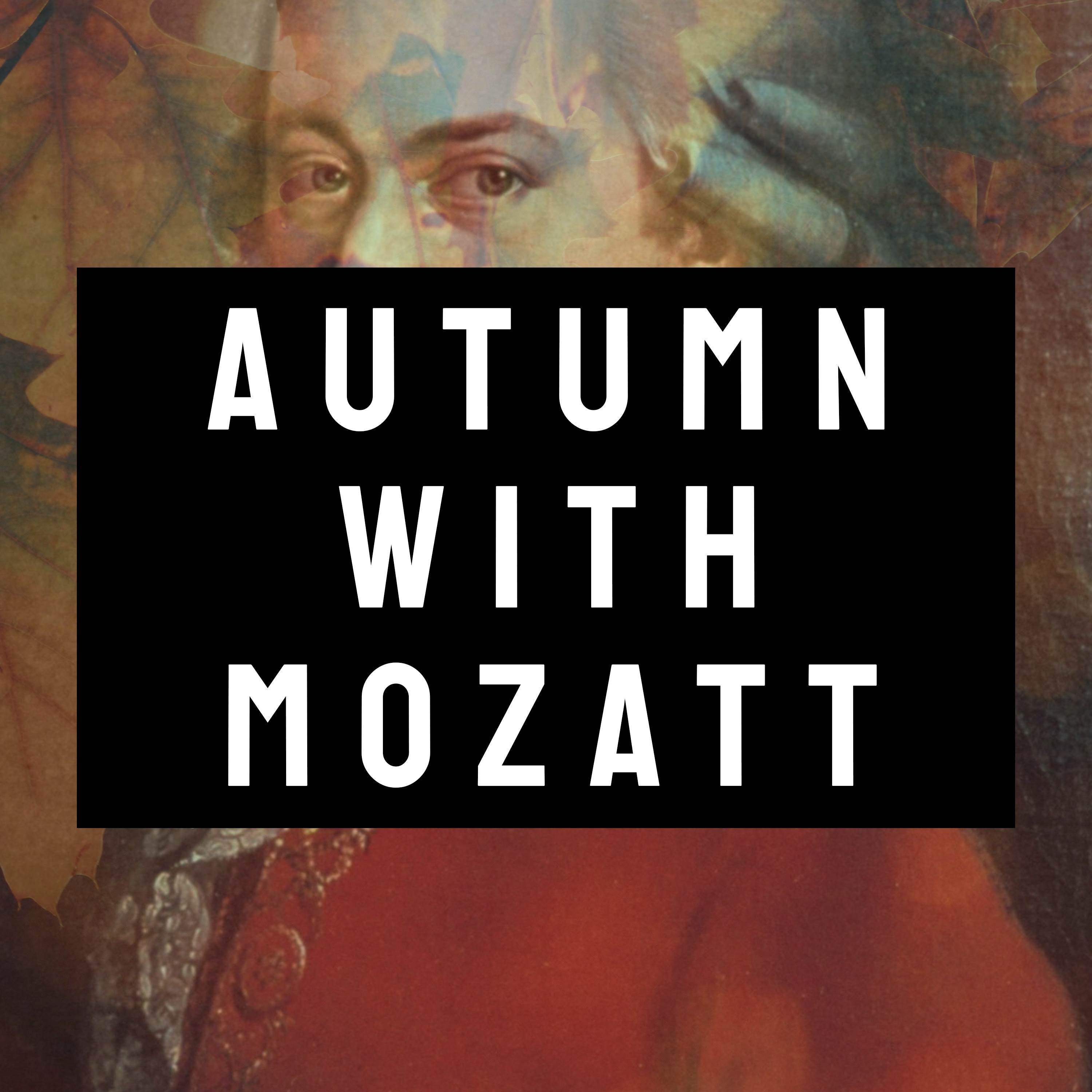 Wolfgang Amadeus Mozart《Symphony No 25》GTP谱
