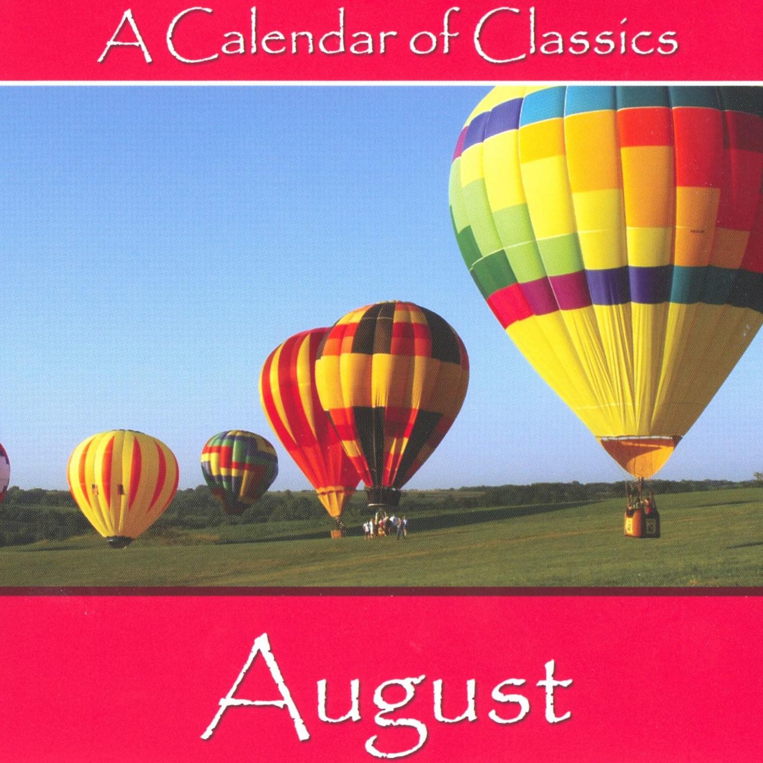 Johann Sebastian Bach《Air On A G String》GTP谱
