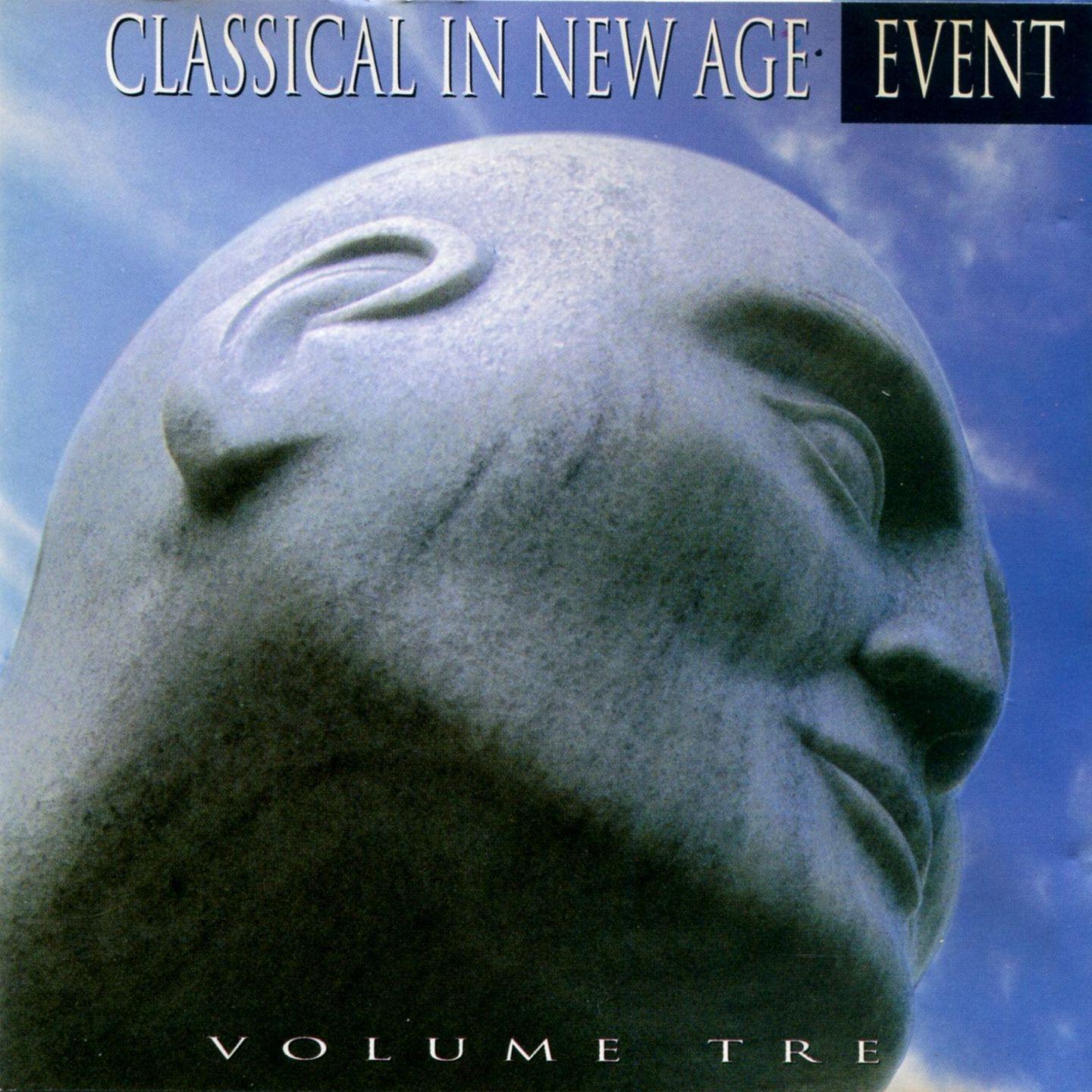 Johann Sebastian Bach《Bourre In E Minor》GTP谱