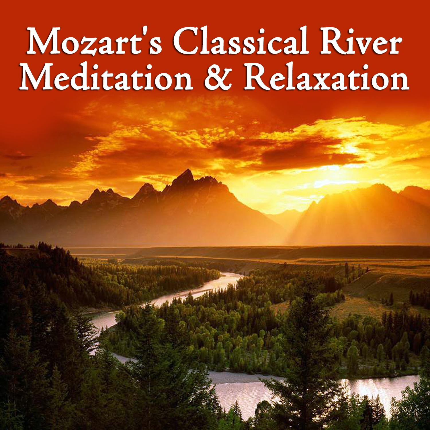 Wolfgang Amadeus Mozart《Symphony No 40-第四十交响曲》GTP谱