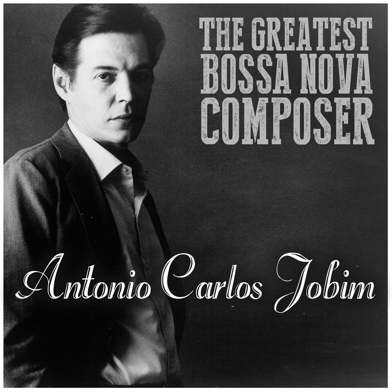 Antonio Carlos Jobim《Samba De Una Nota》GTP谱