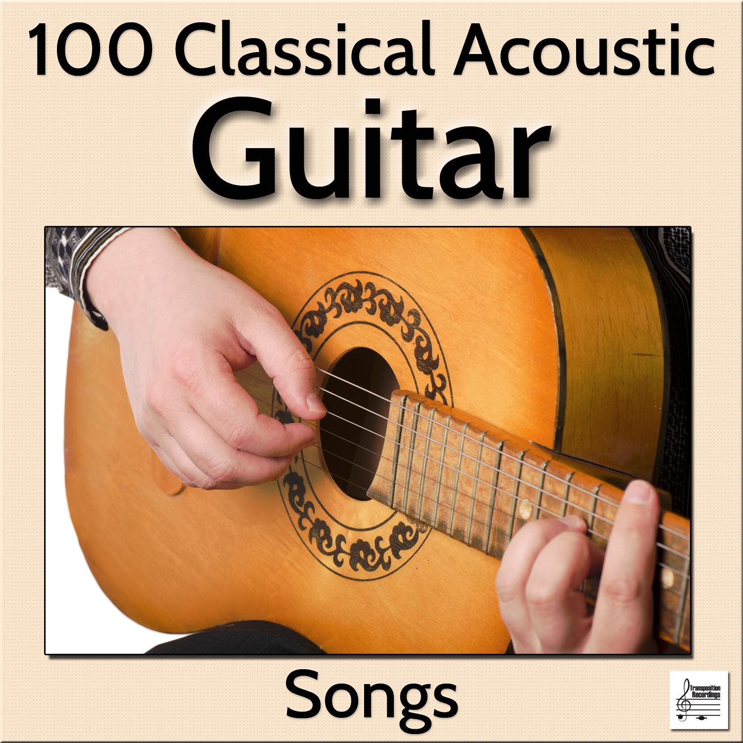 John Dowland《Lords Willoughbys Welcome Home》GTP谱