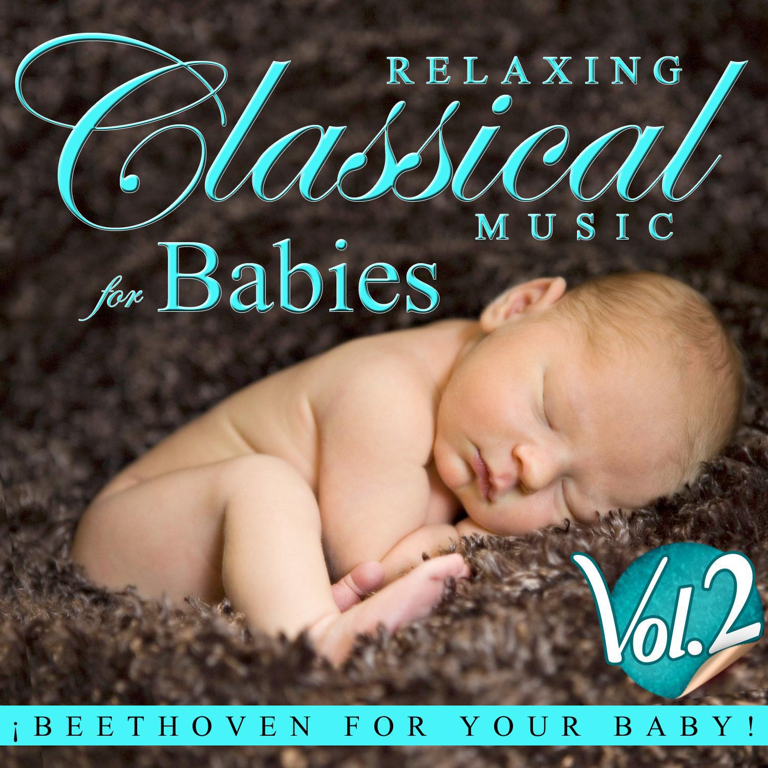 Ludwig van Beethoven《German Dance 3》GTP谱
