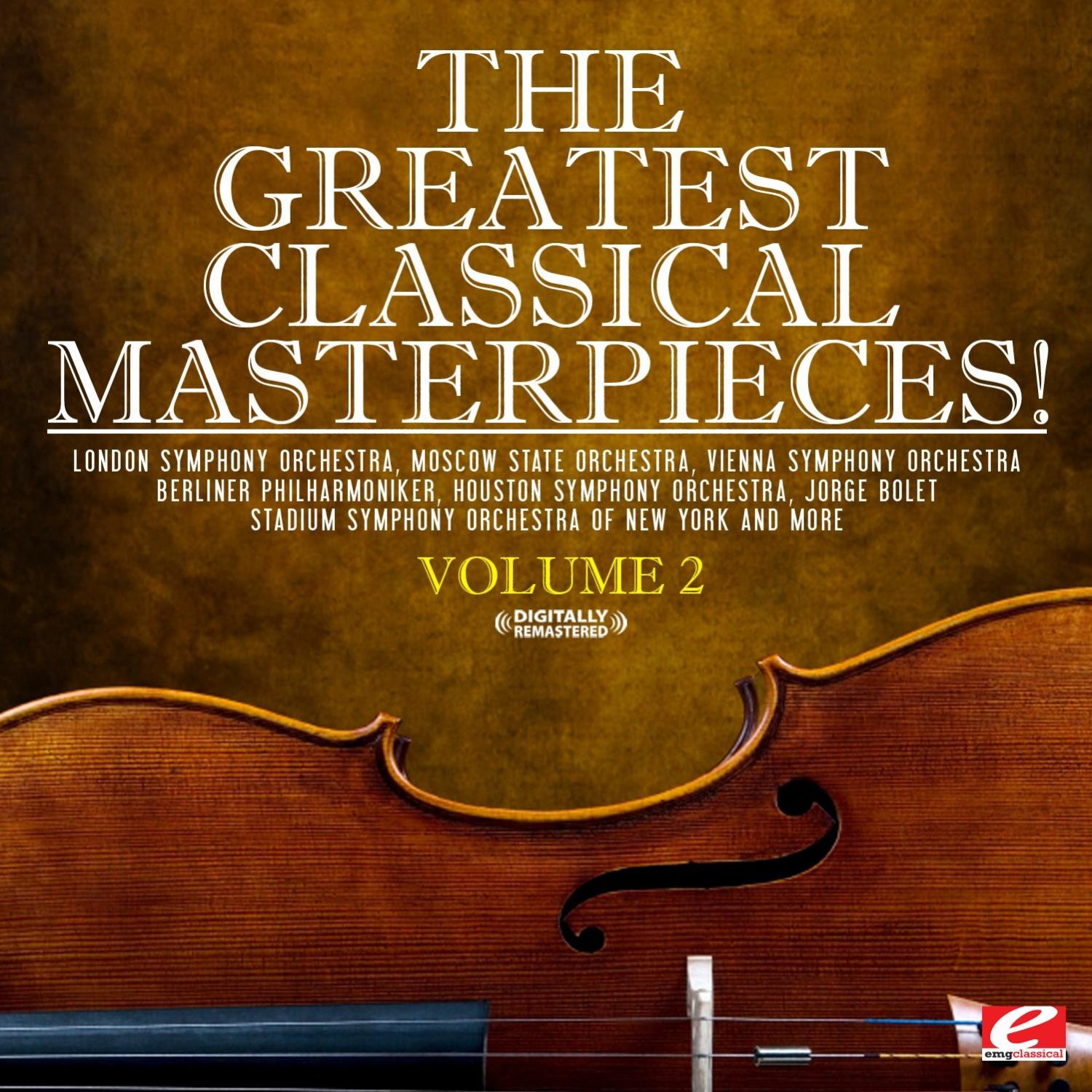 Frédéric Chopin《Fantasie Impromptu In C Minor Op66》GTP谱
