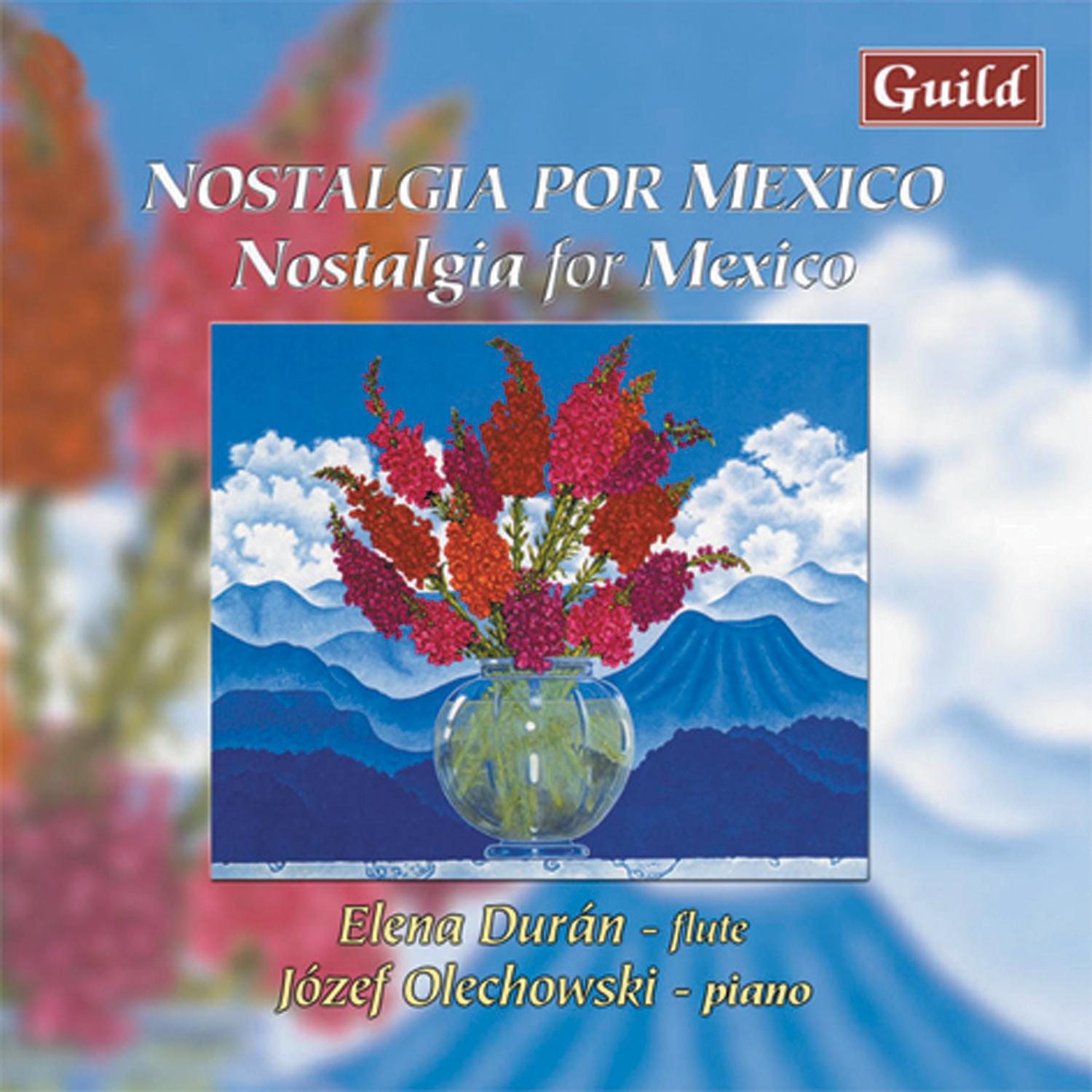 Manuel Maria Ponce《Estrellita》GTP谱