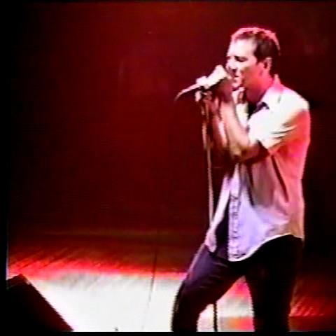 Pearl Jam《I Am A Patriot》GTP谱