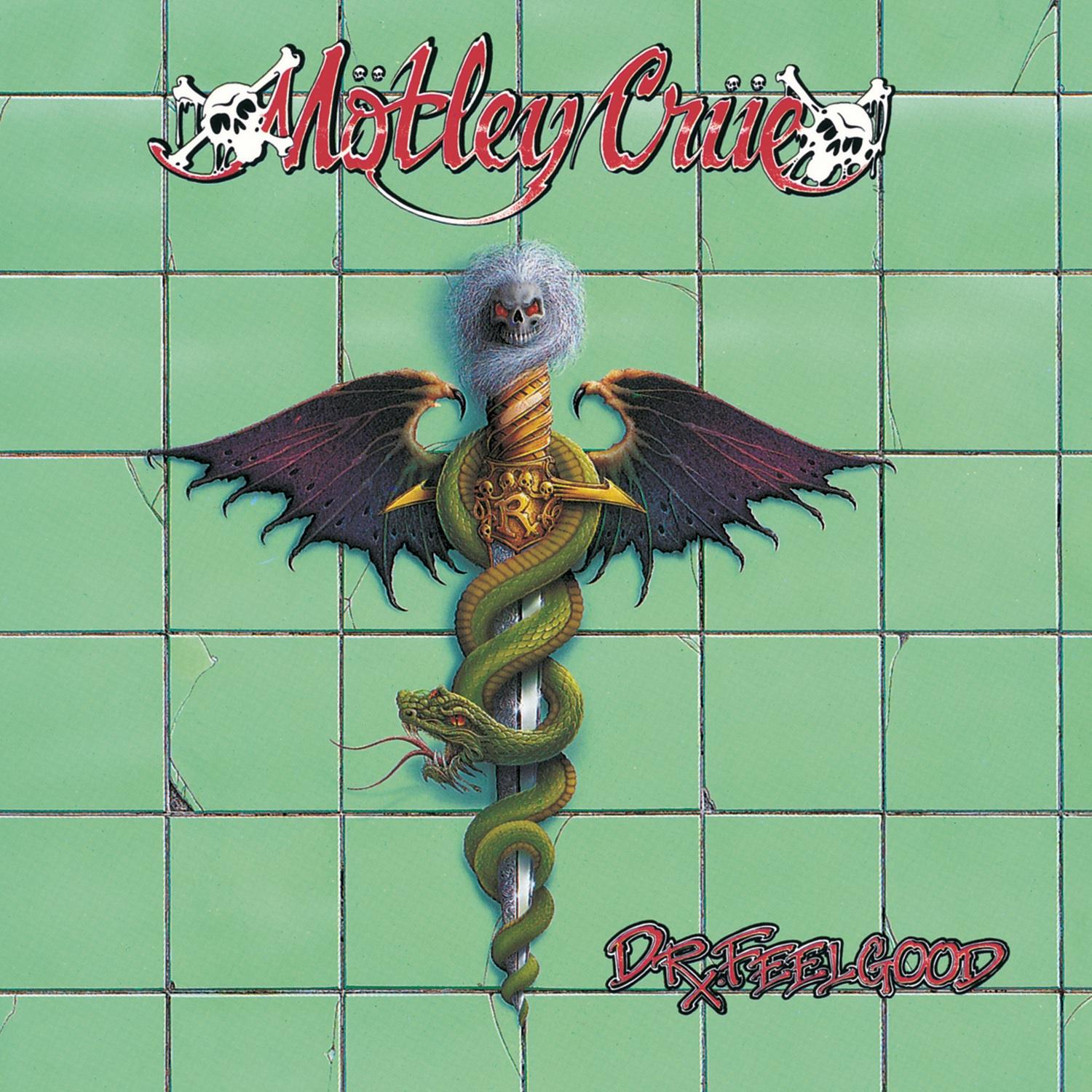 Motley Crue《Tnt》GTP谱