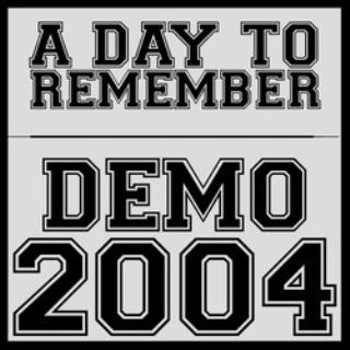 A Day to Remember《Westfall》GTP谱