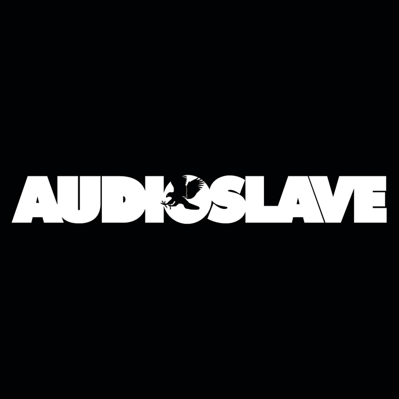 Audioslave《Give》GTP谱
