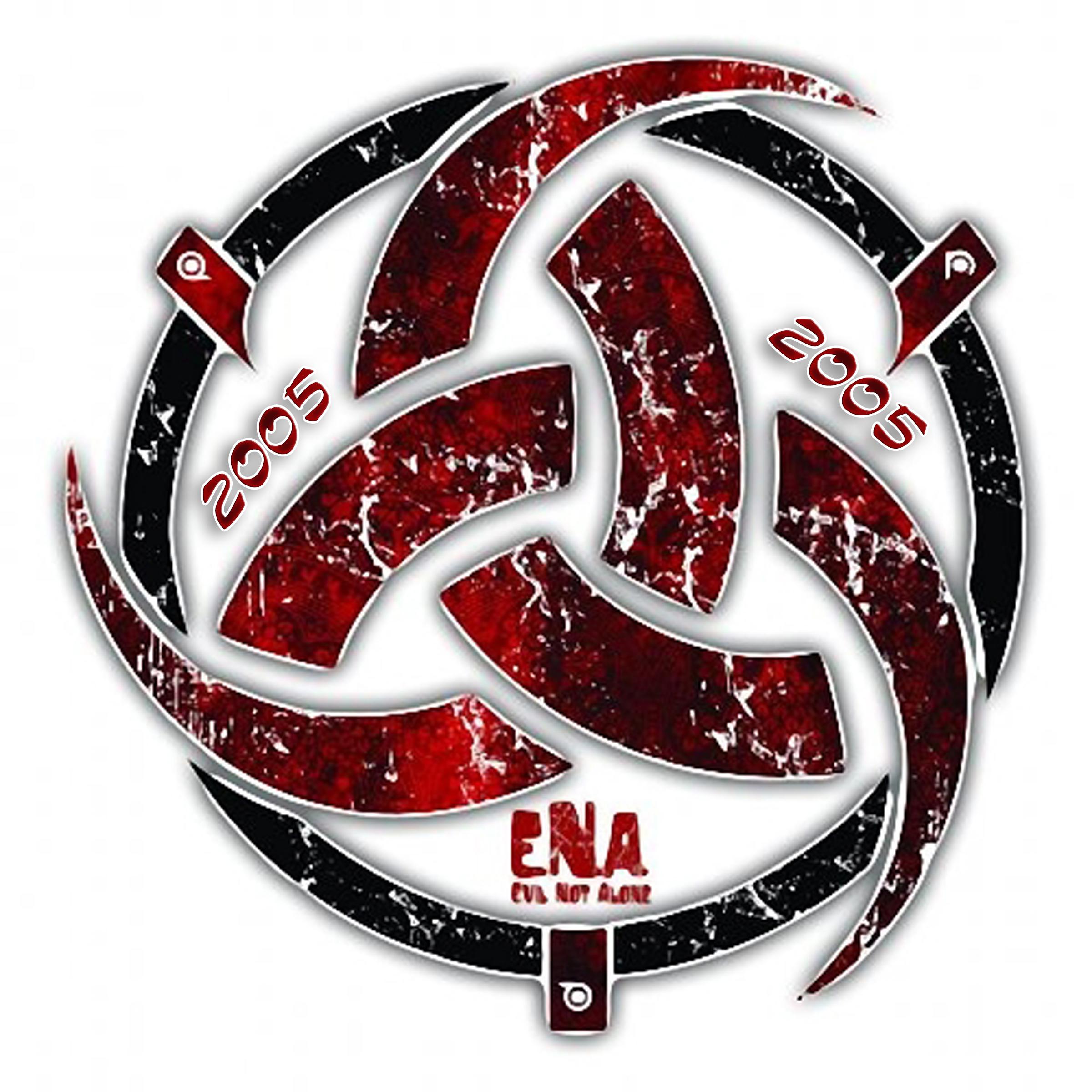 Evil Not Alone《Check》GTP谱