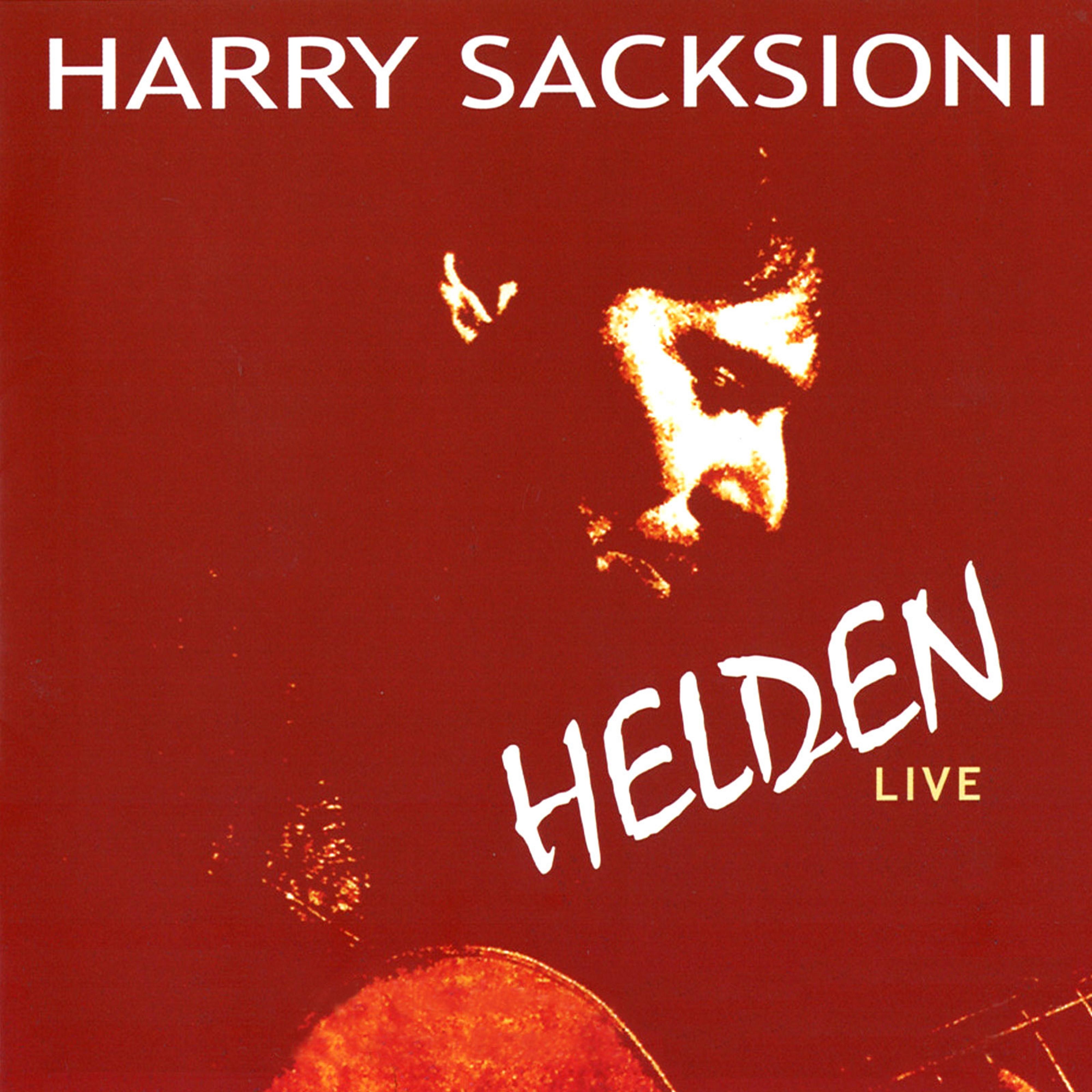 Harry Sacksioni《I Wish》GTP谱