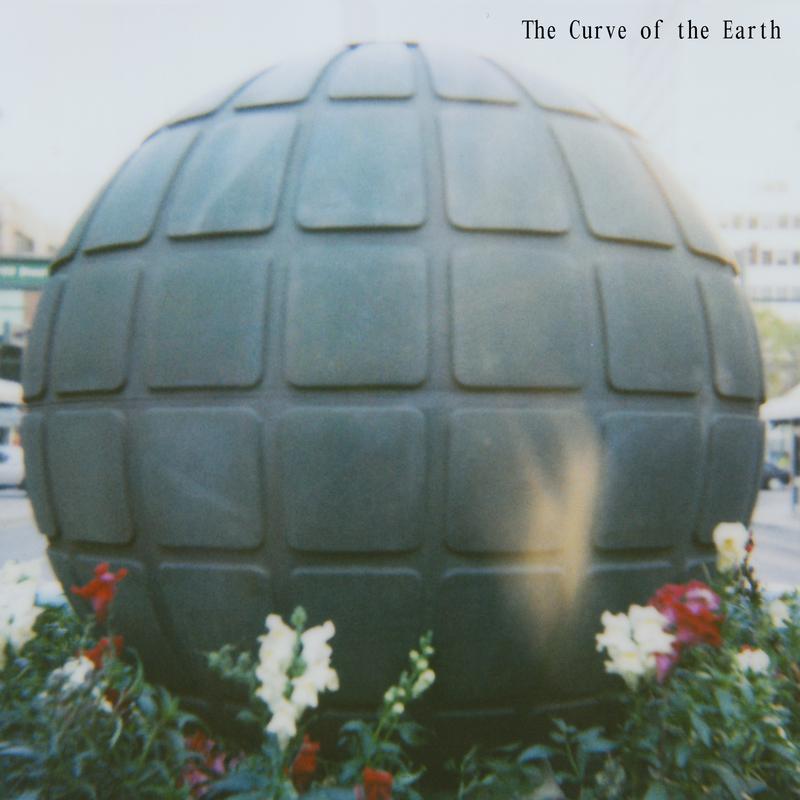Attack In Black《The Curve Of The Earth》GTP谱
