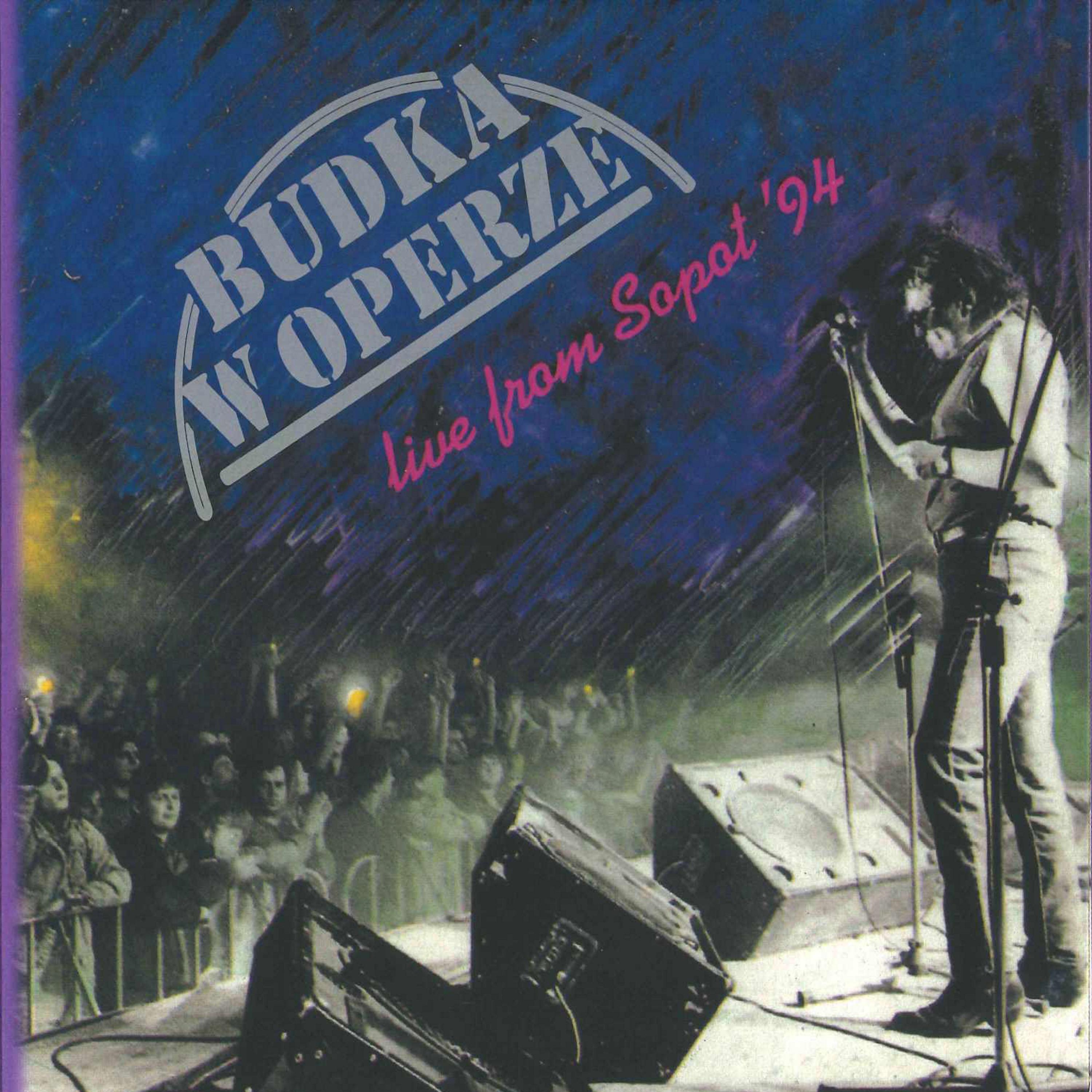 Budka Suflera《Jolka Jolka Pamietasz》GTP谱