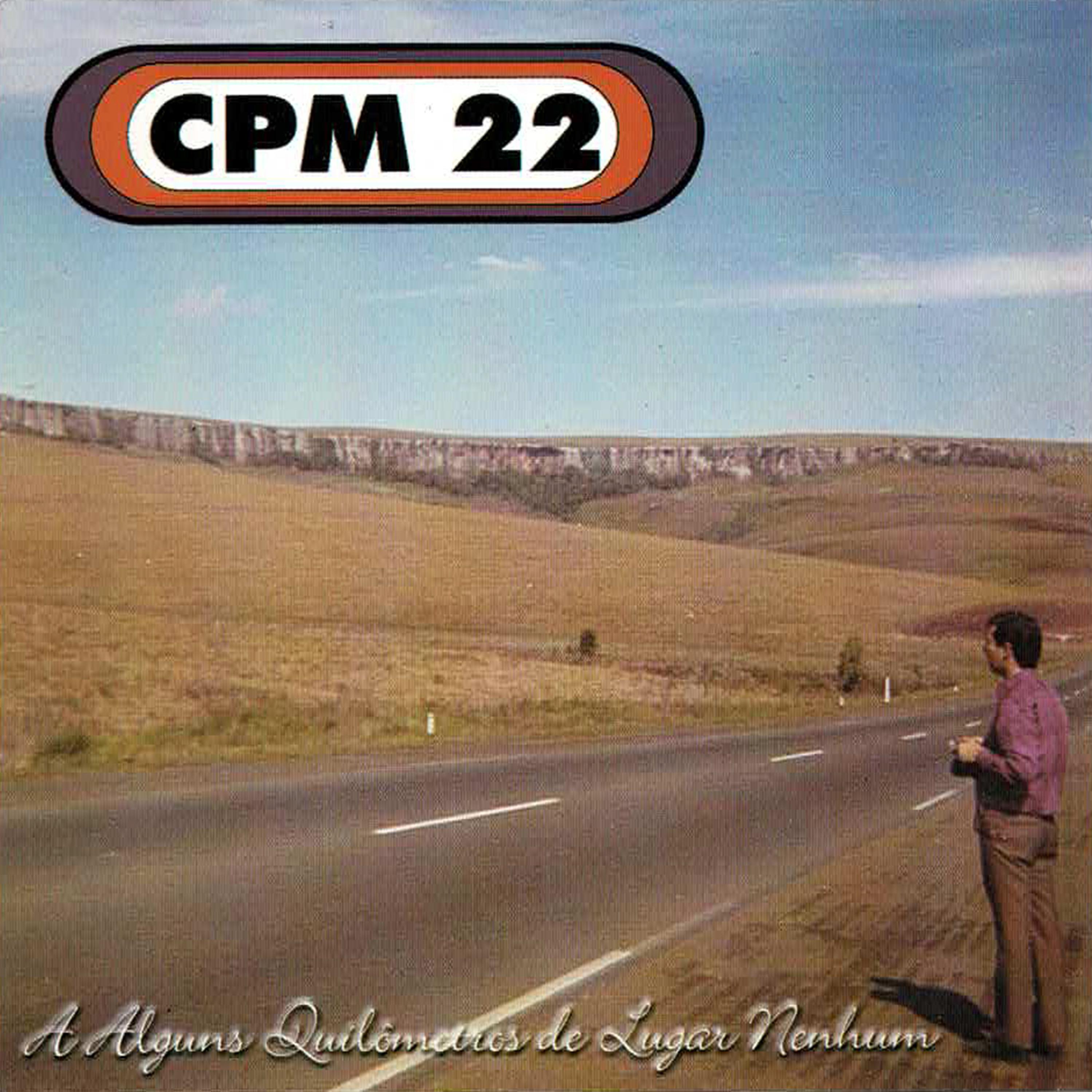 CPM 22《Borizloser》GTP谱