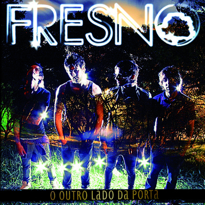 Fresno《Impossibilidades》GTP谱