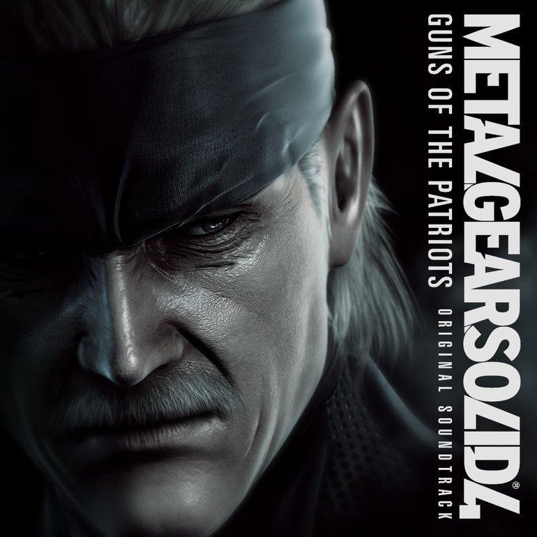 Harry Gregson-Williams《Father And Son》GTP谱