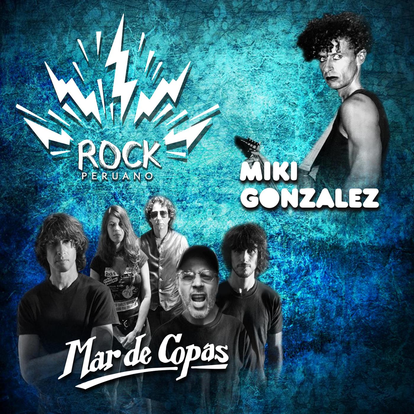 Miki González《Akundun》GTP谱