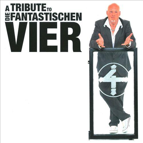 Oomph!《Ernten Was Wir Sen》GTP谱