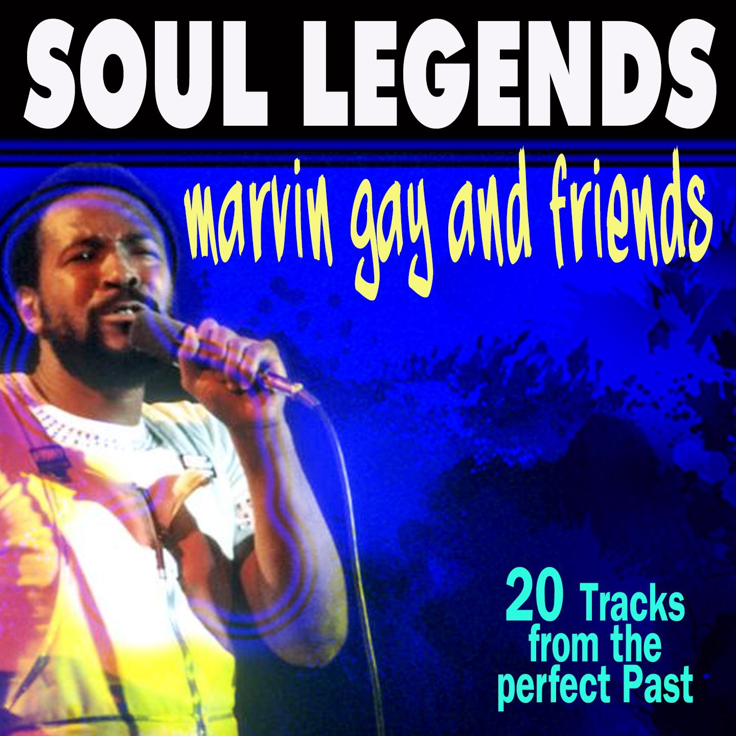 Otis Redding《Sittin In The Dock Of The Bay》GTP谱
