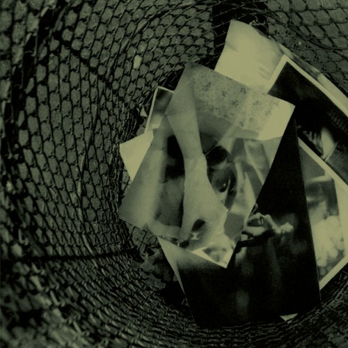Plastic Tree《Nemureru Mori》GTP谱