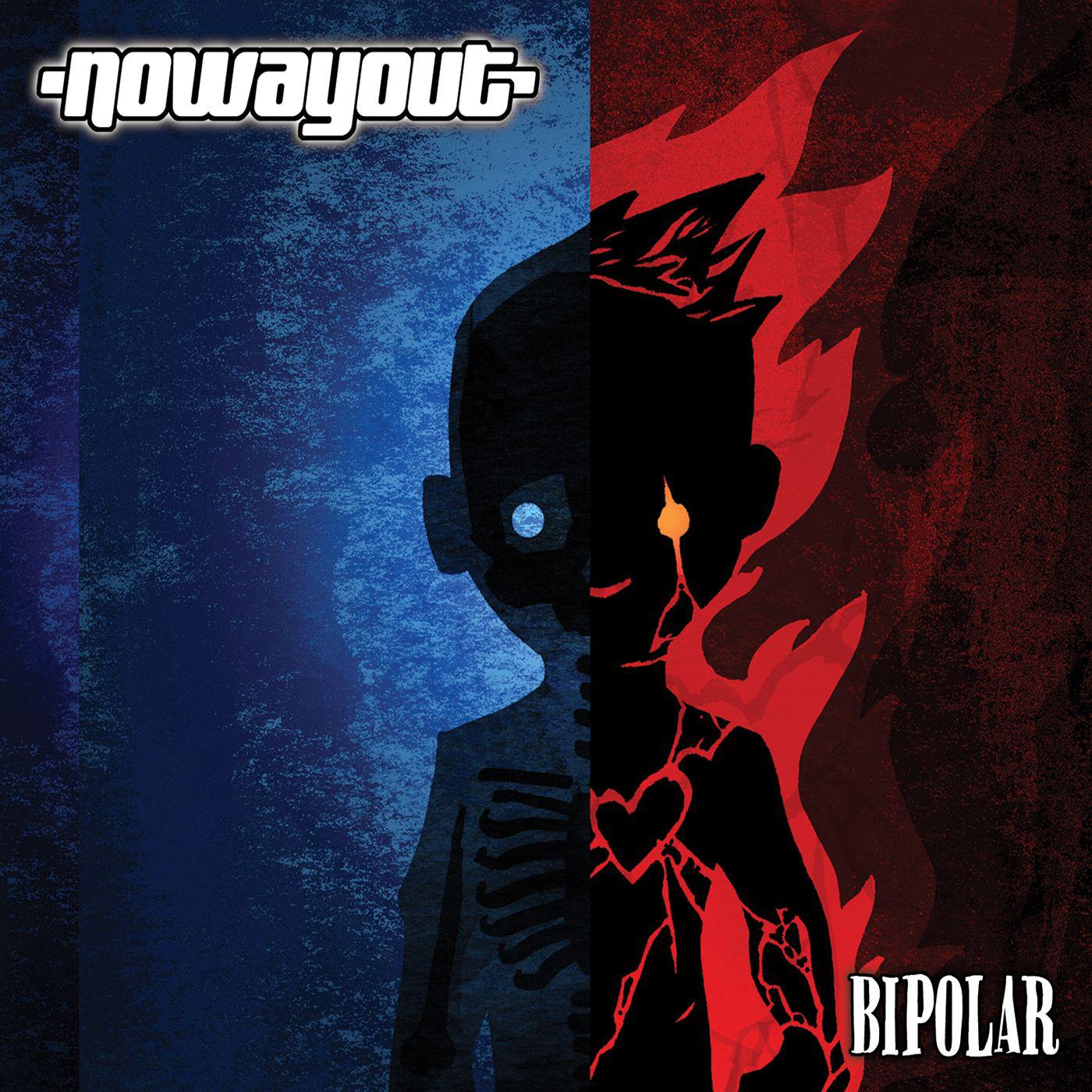 No Way Out《No Voy A Salir》GTP谱