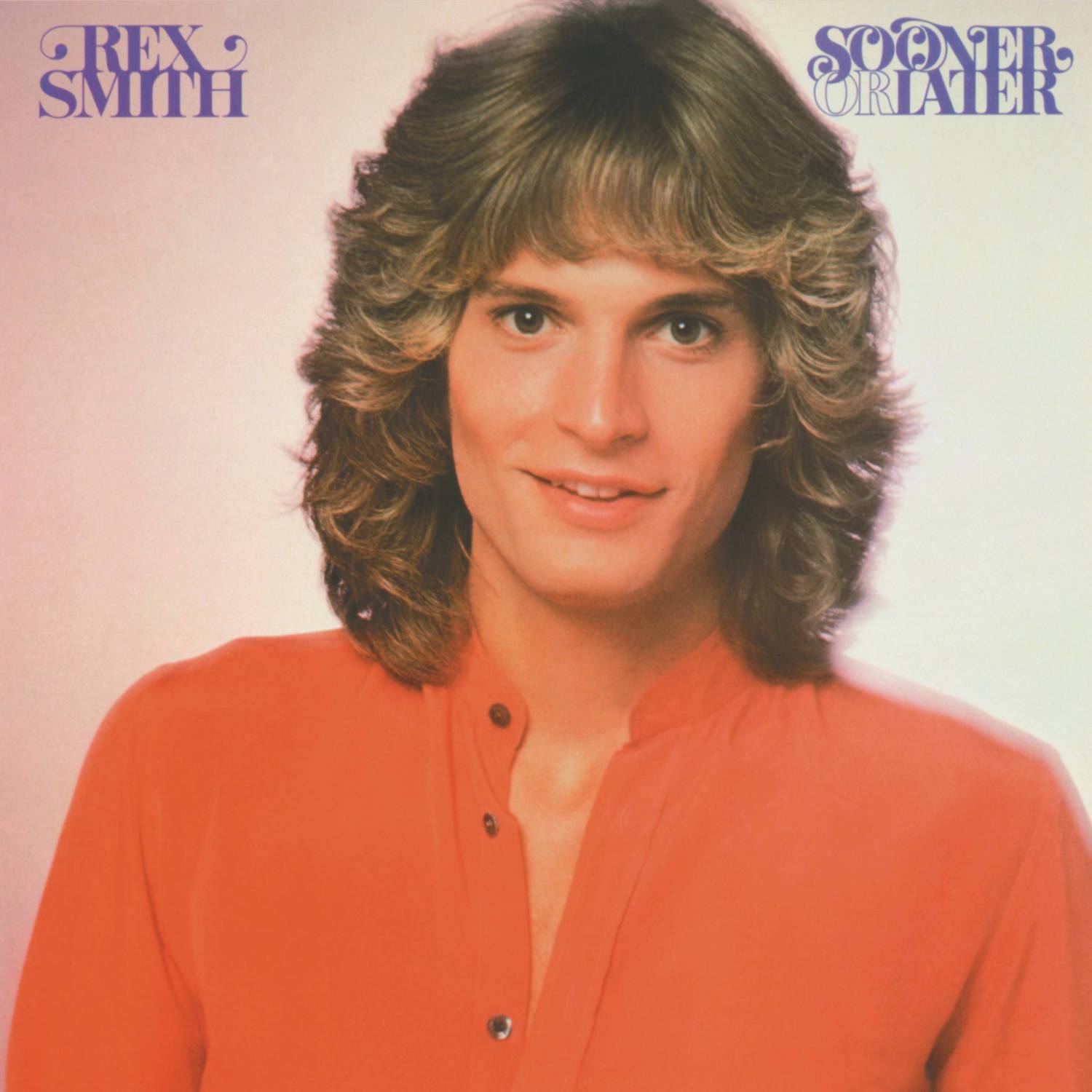 Rex Smith《Simpy Jesse》GTP谱