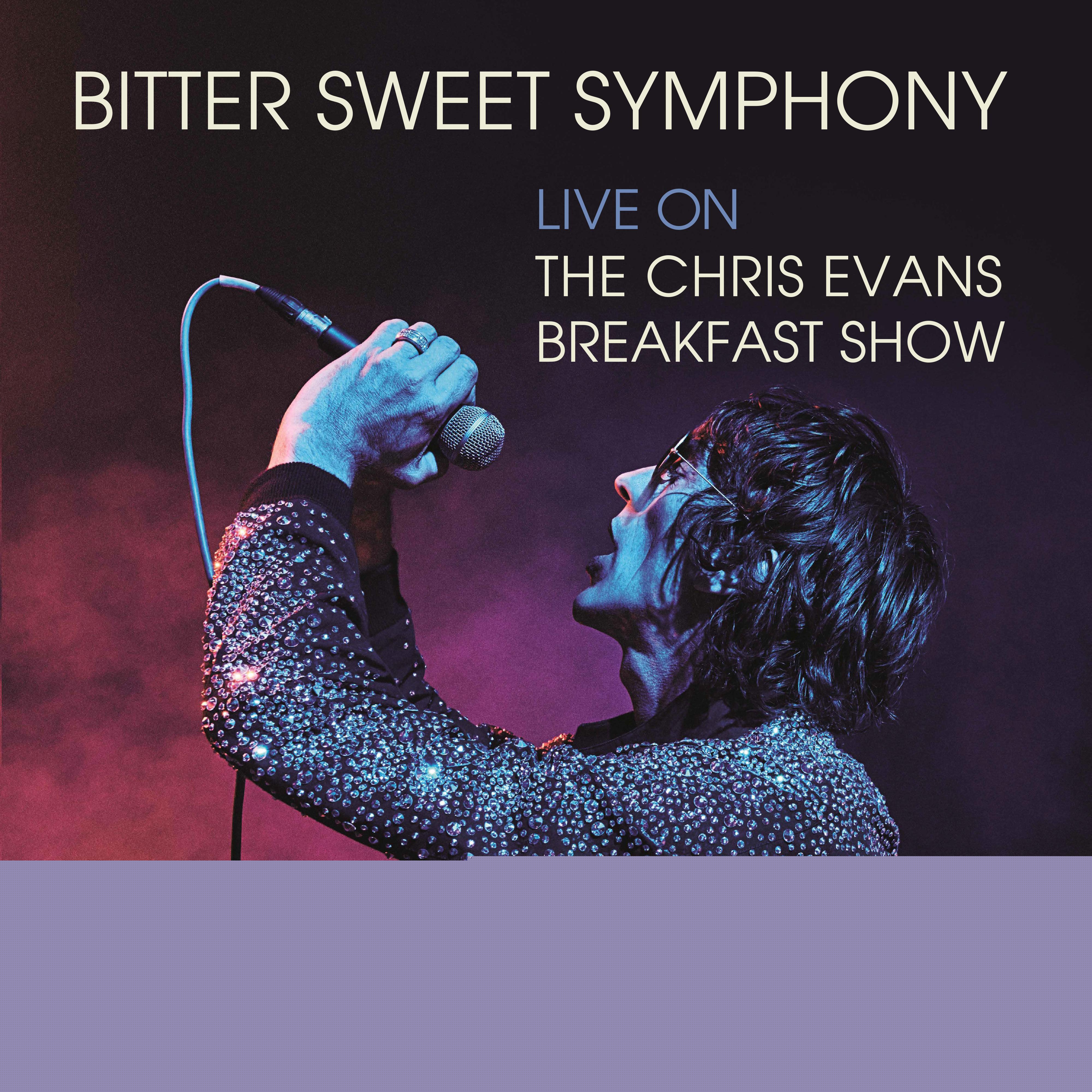 Richard Ashcroft《Bitter Sweet Symphony》GTP谱