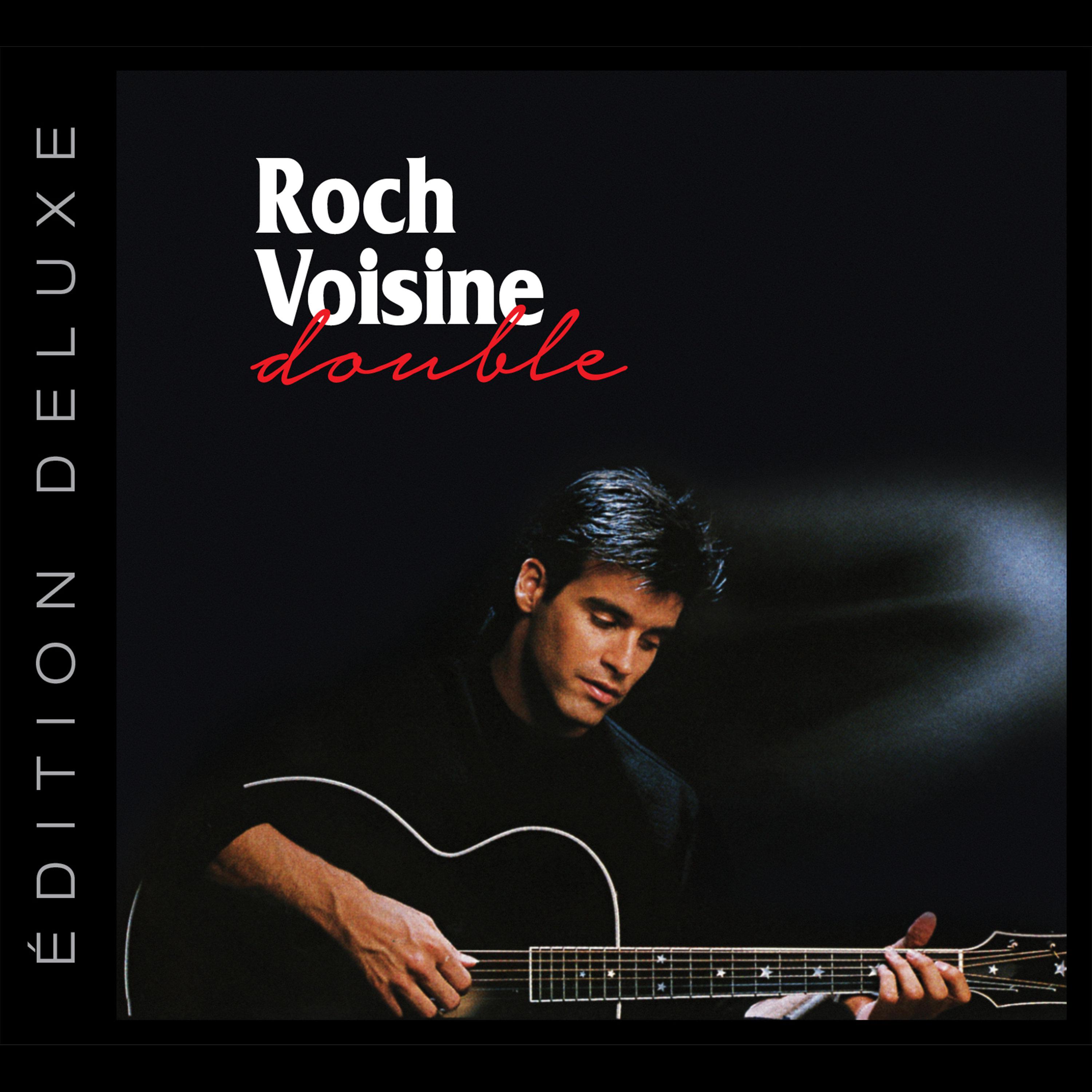 Roch Voisine《Helene》GTP谱