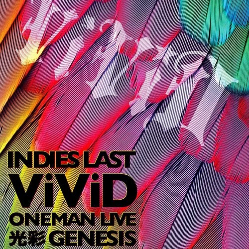 ViViD《Yume Mugen No Kanata》GTP谱