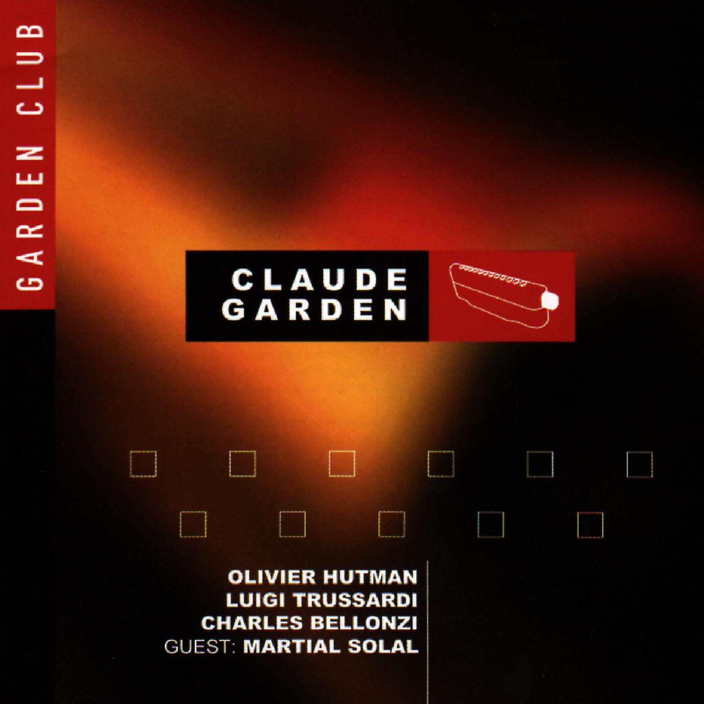 Vladimir Cosma《Autumn Leaves》GTP谱