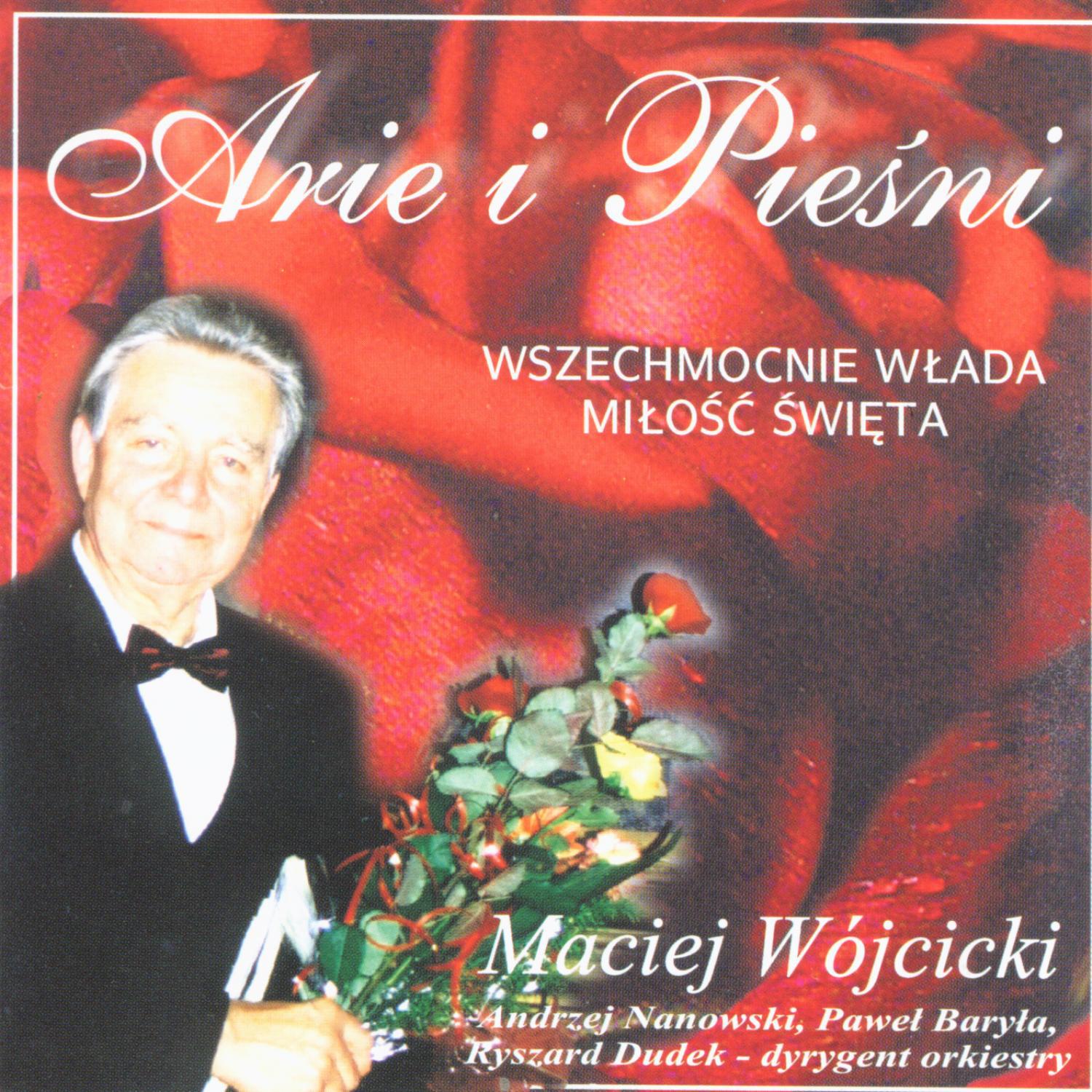 Robert Schumann《Im Wunderschnen Monat Mai》GTP谱