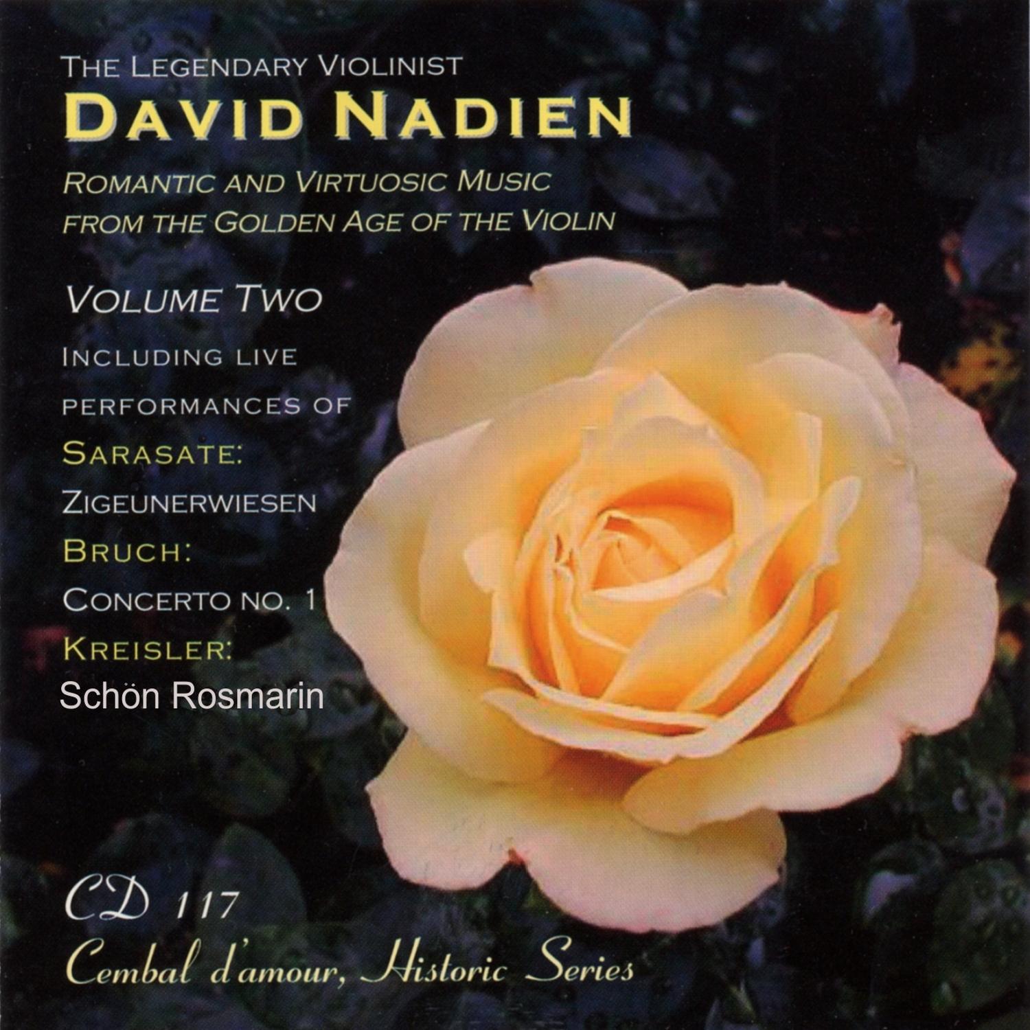 Henryk Wieniawski《Scherzo Tarantelle》GTP谱