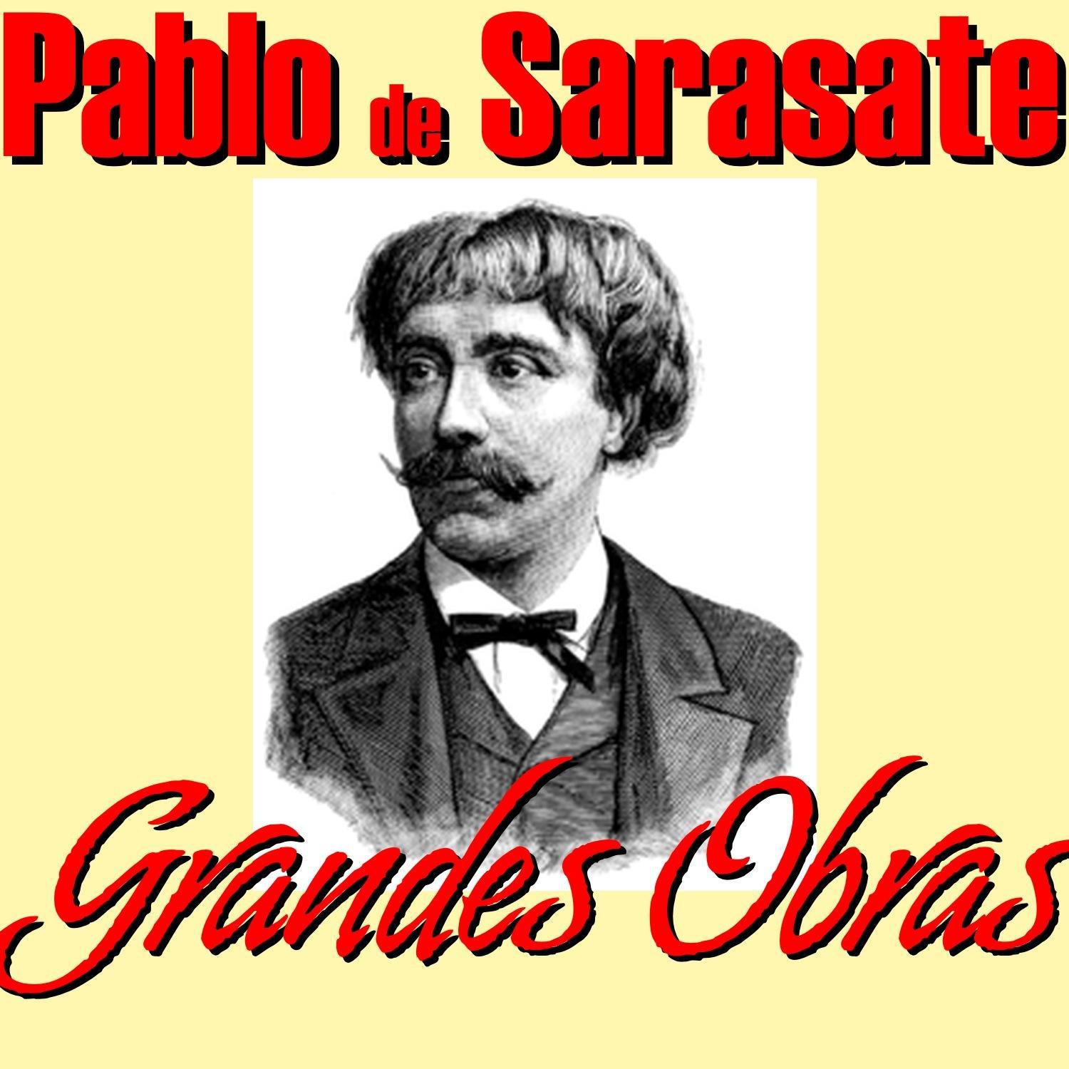 Pablo de Sarasate《Zigeunerweisen Op 20》GTP谱