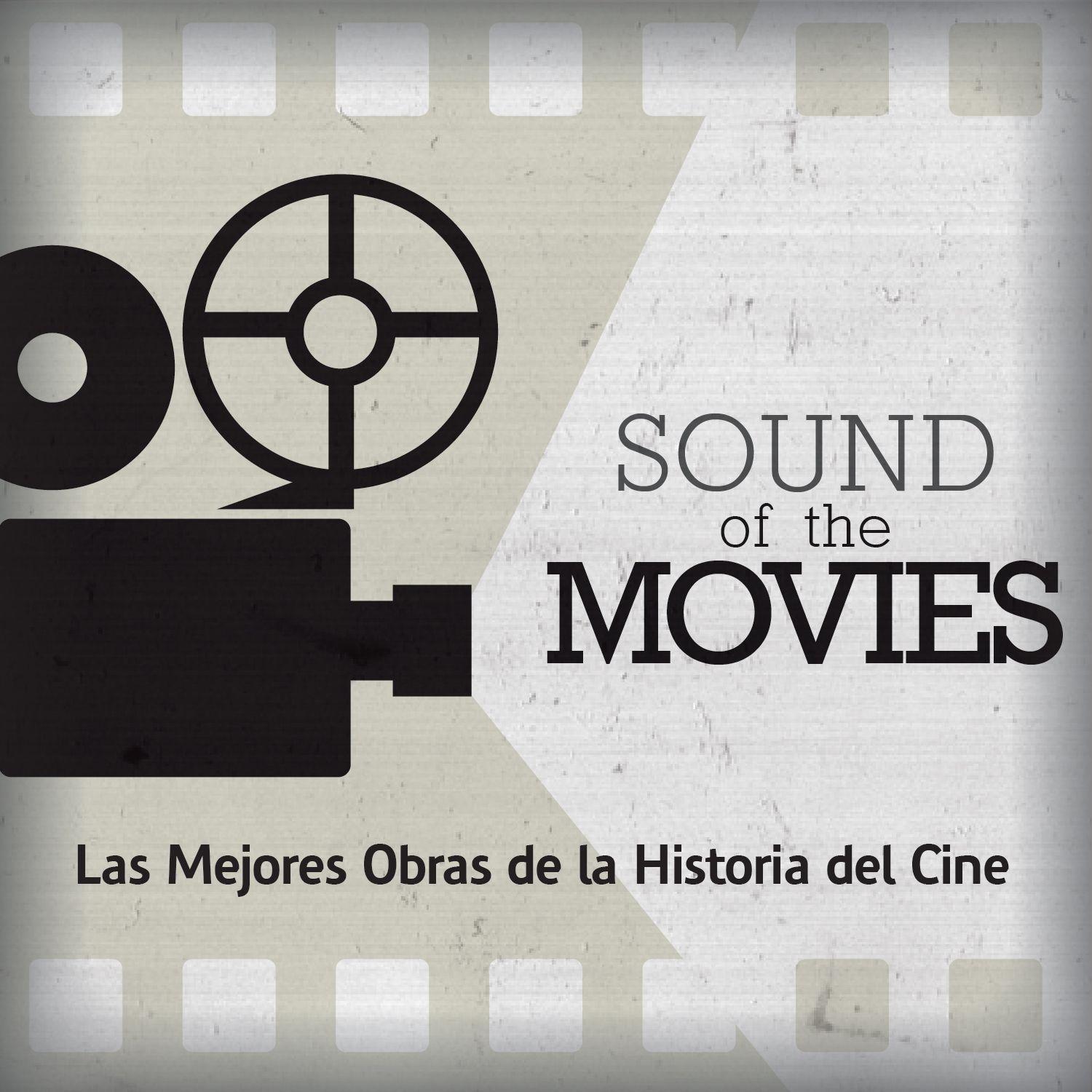 Ennio Morricone《El Bueno El Feo Y El Malo》GTP谱